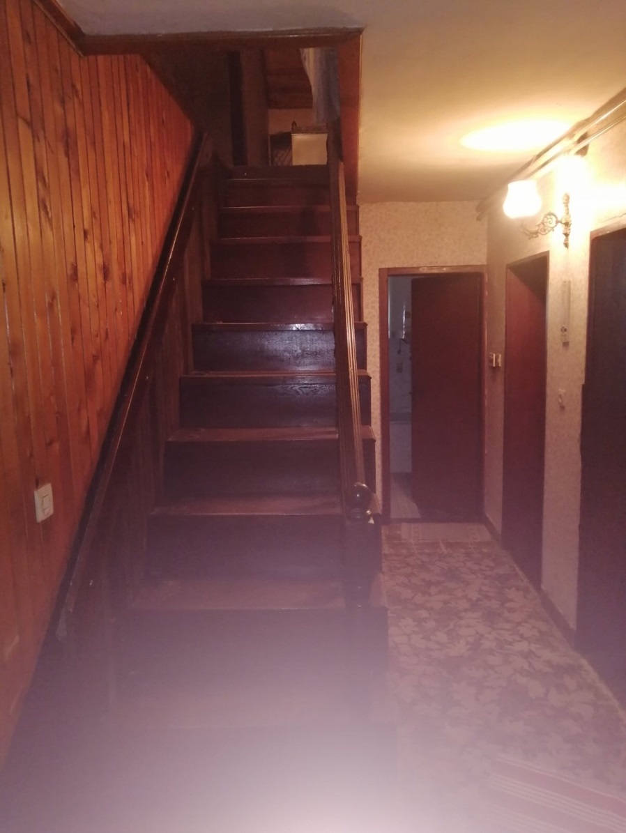 Kuca i plac Golubac 3