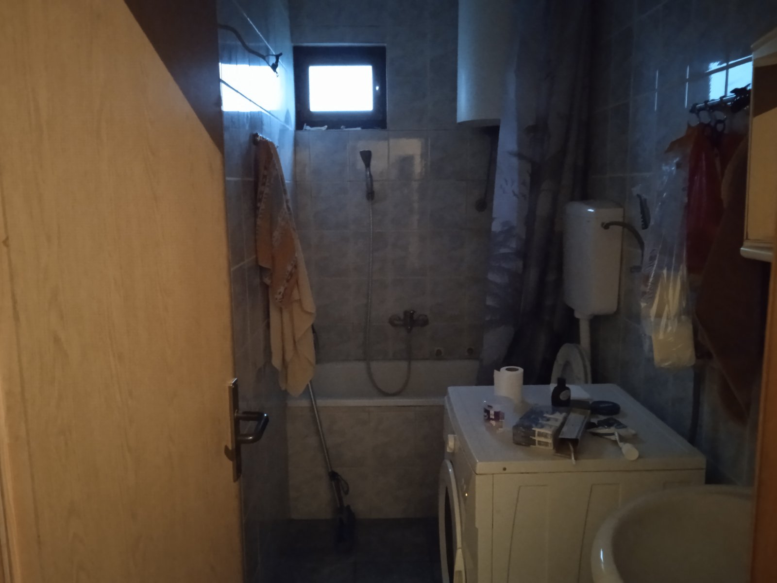 Prodajem kucu u selu Maovi Sabac 5