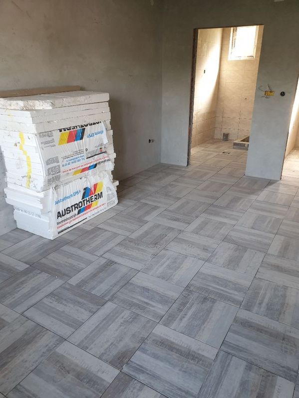 Viseapartmanska kuca u centru Banje Vrdnik 3