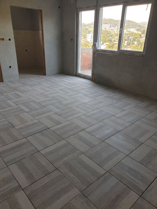 Viseapartmanska kuca u centru Banje Vrdnik 4