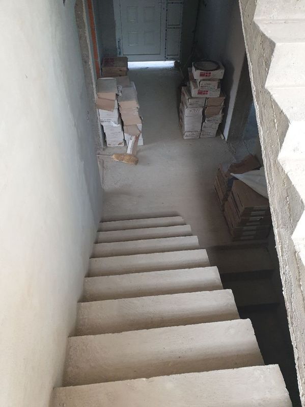 Viseapartmanska kuca u centru Banje Vrdnik 5