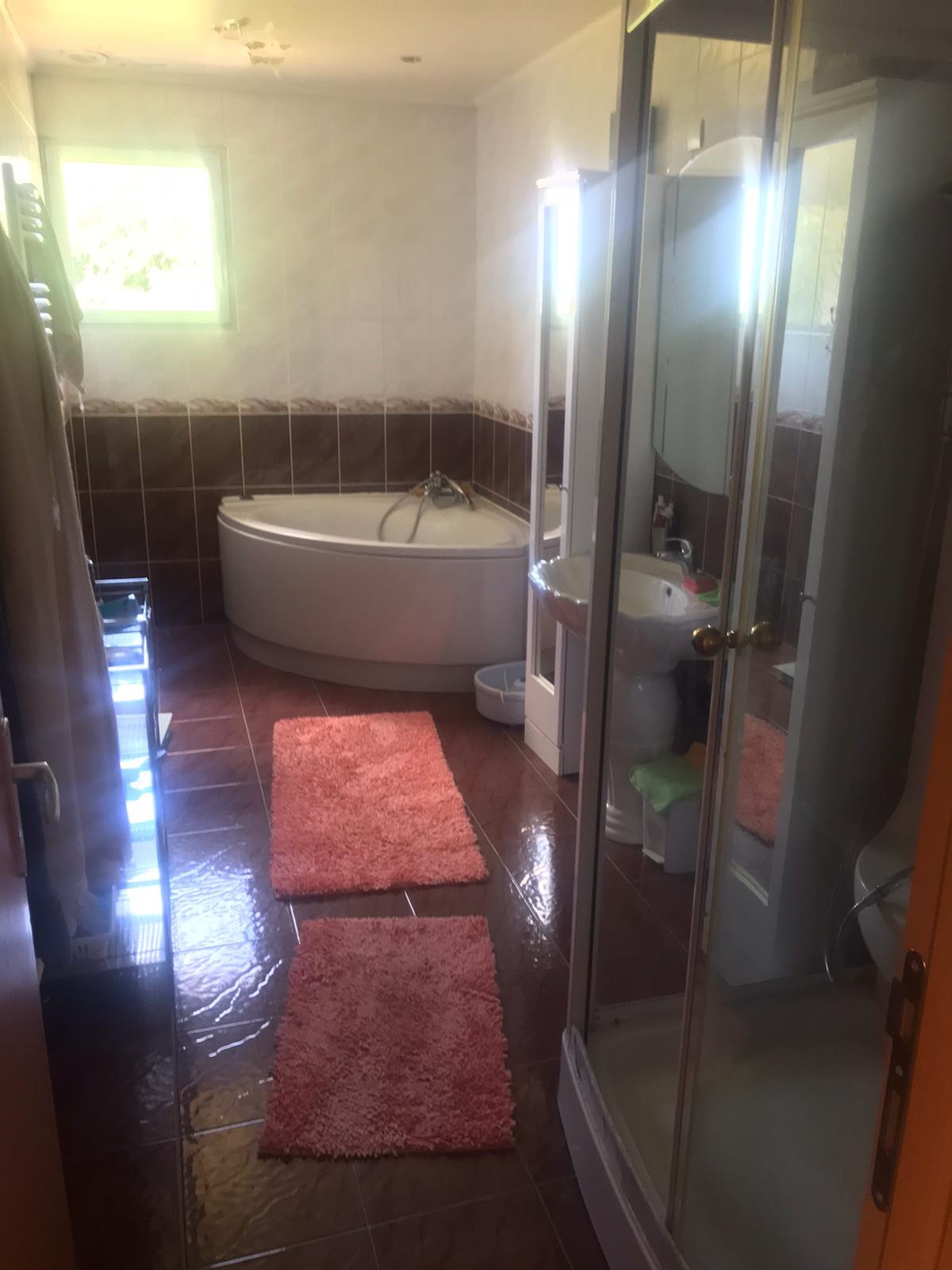 Prodajem kucu na Kosmaju 5