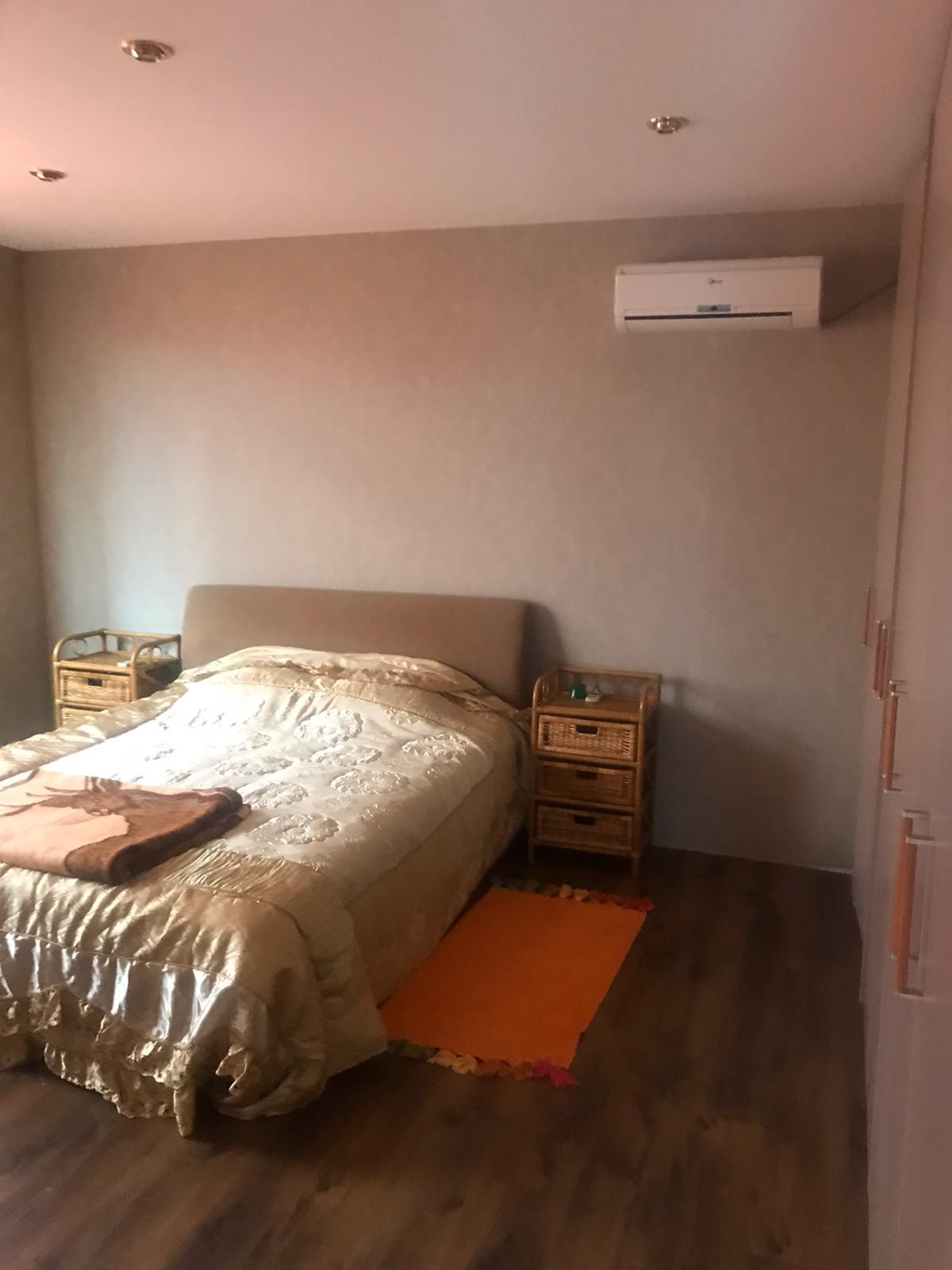 Prodajem kucu na Kosmaju 4