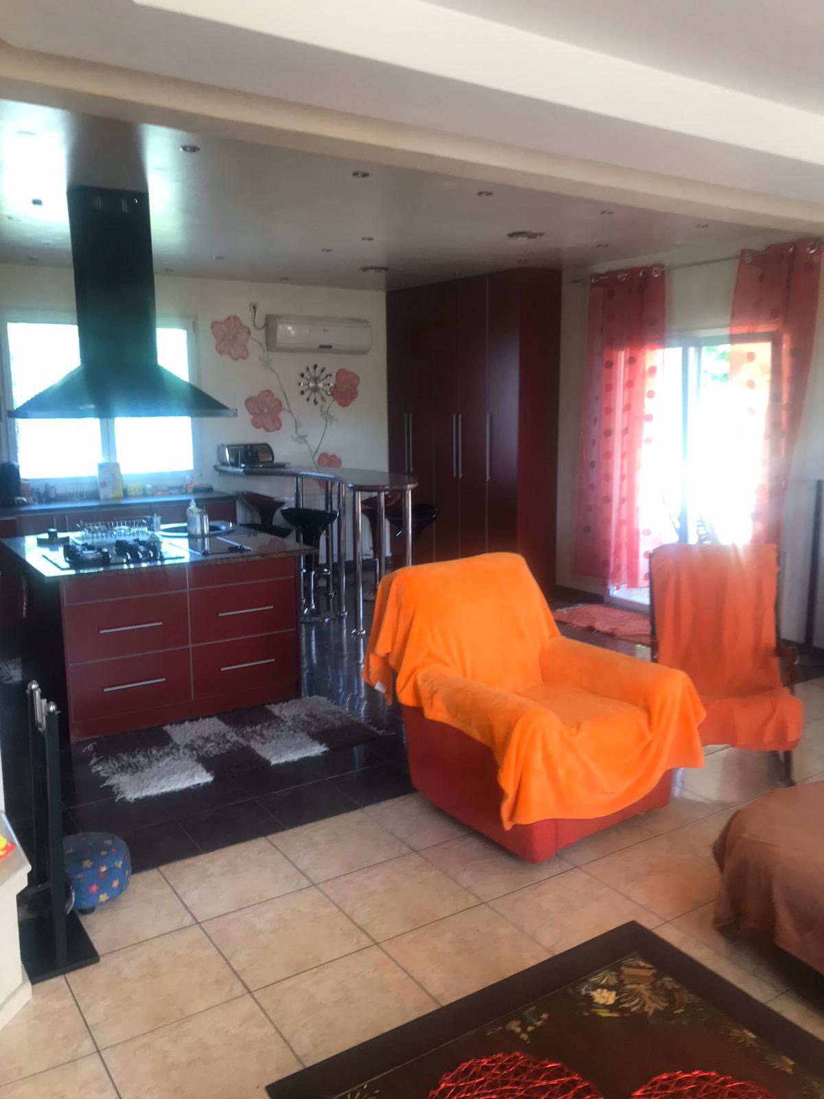 Prodajem kucu na Kosmaju 3