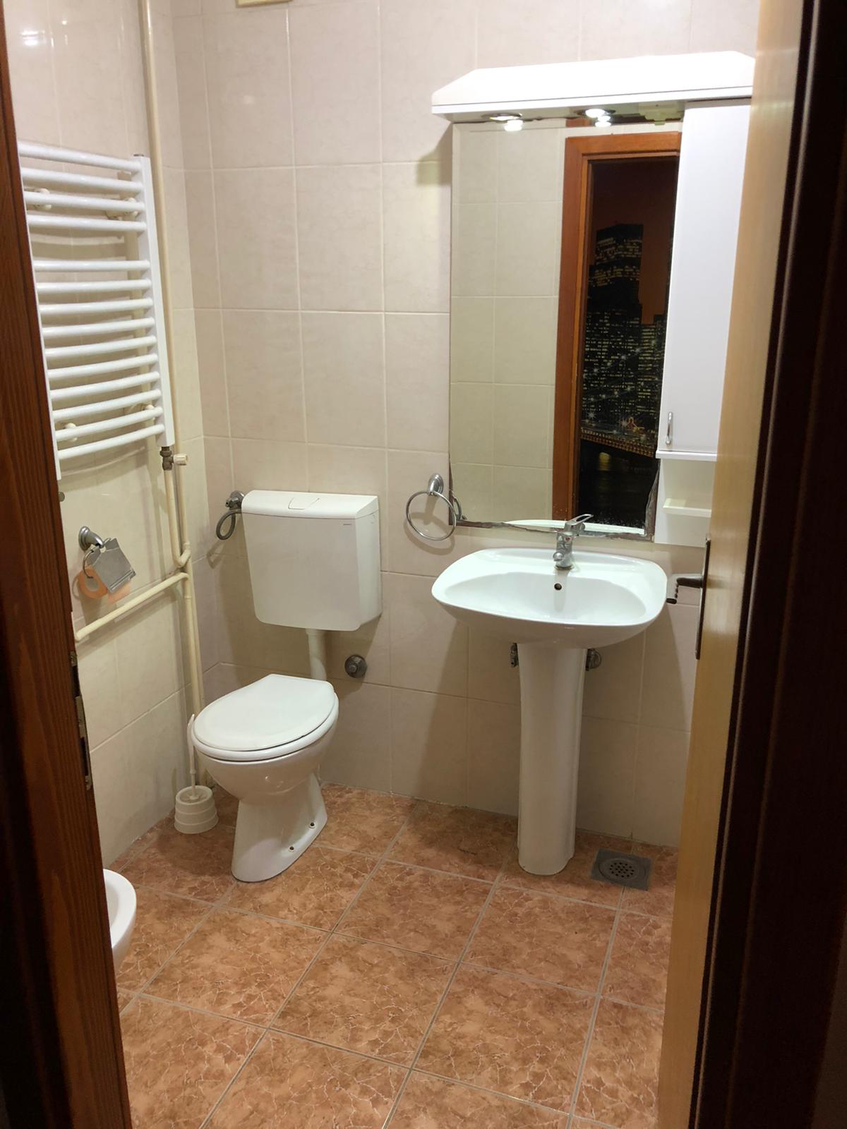 Trosoban stan od 102m2 u Banovcima 5