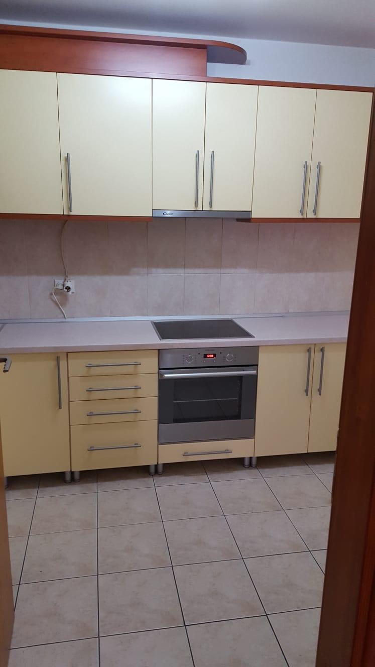 Trosoban stan od 102m2 u Banovcima 2