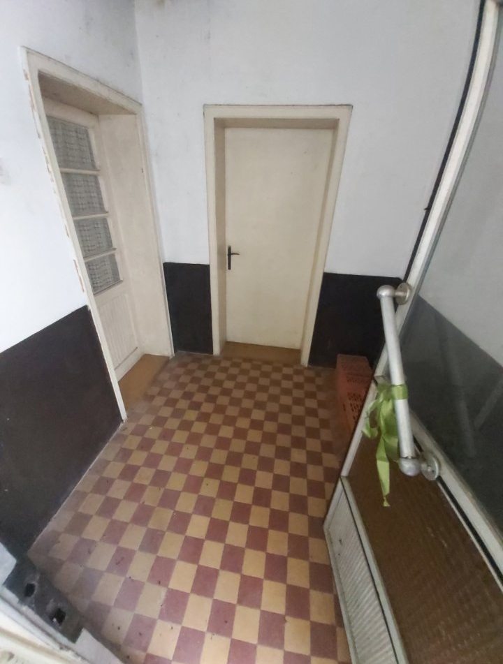 Kuca na prodaju Topola 4