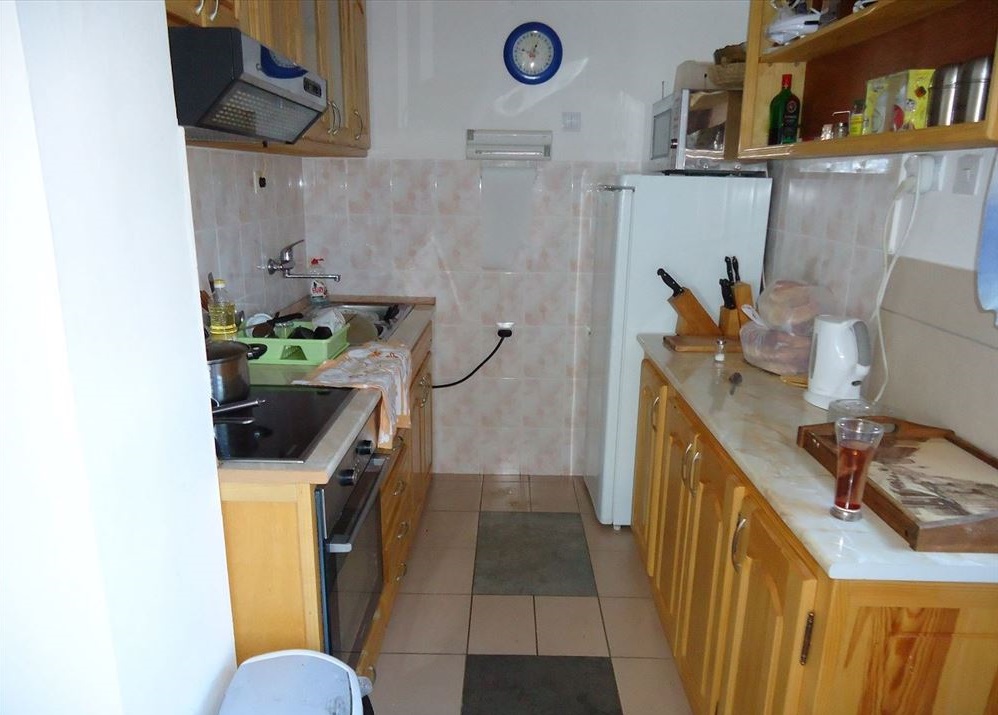 Prodajem kucu na Divcibarama 4