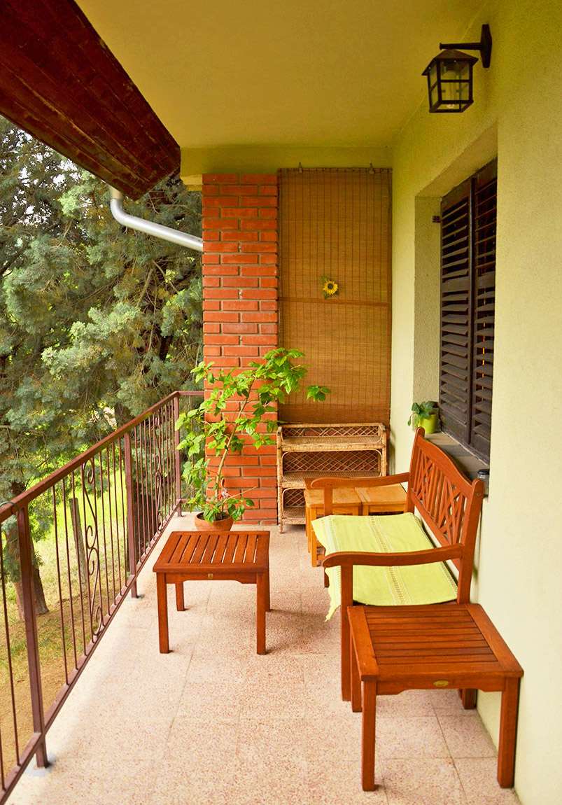 Kuća Fruška gora Rakovac 70 30m2  uknjižena  useljiva  veliki plac  prodaje VLASNIK bez posrednika 6