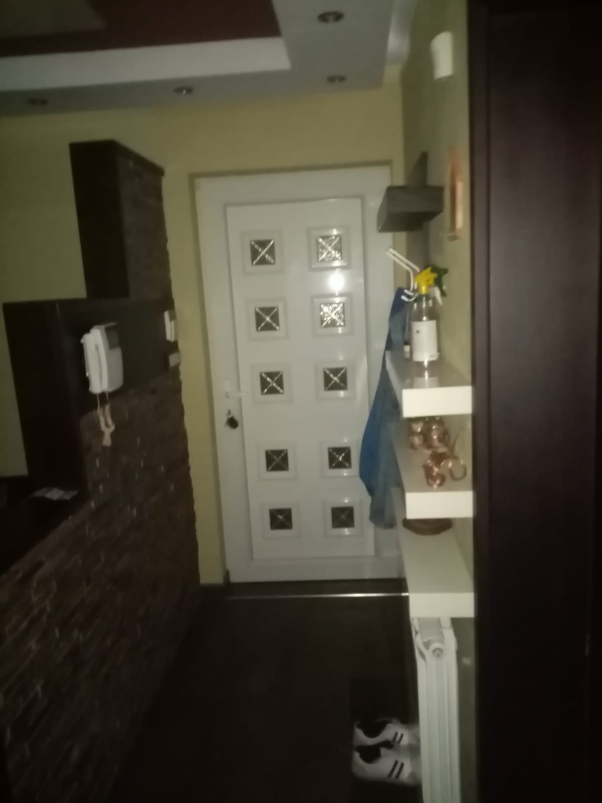 Izdavanje Dupleks   Zemun  Batajnica 2