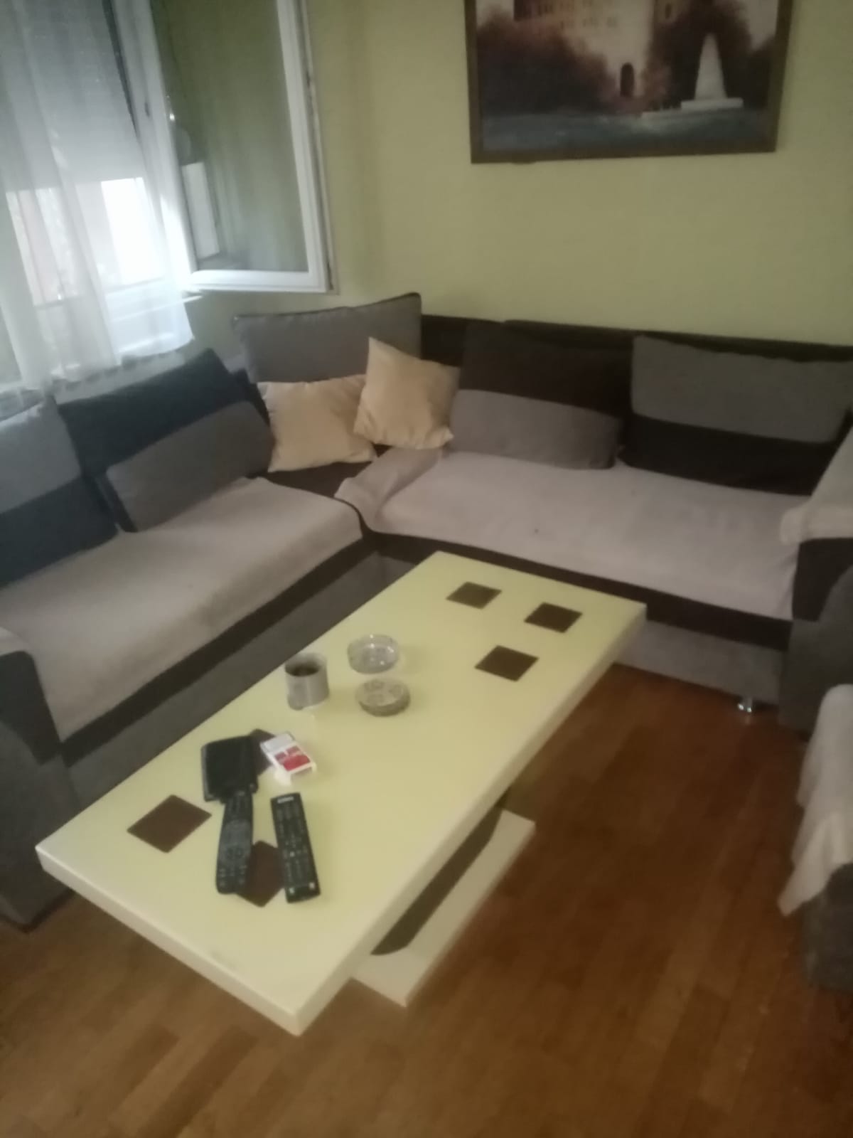 Izdavanje Dupleks   Zemun  Batajnica 3