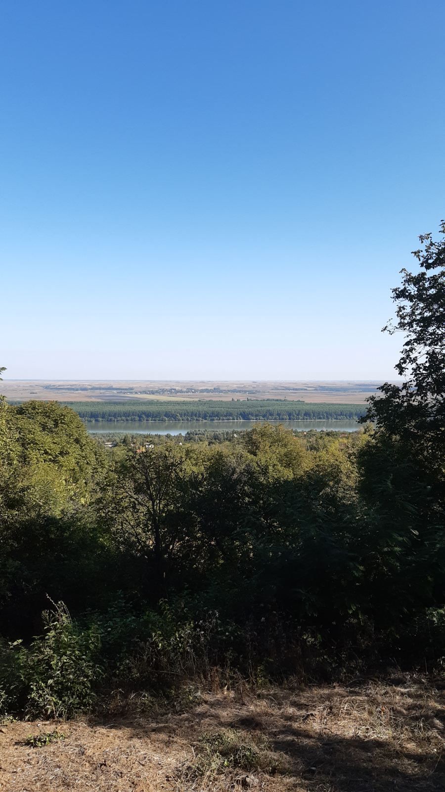 Prodajem plac u Indjiji 2