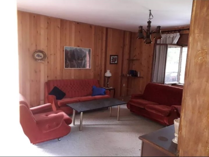 Kuca na prodaju Prokuplje Donja Toponica 2