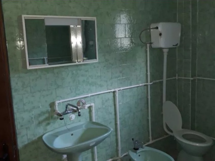 Kuca na prodaju Prokuplje Donja Toponica 3