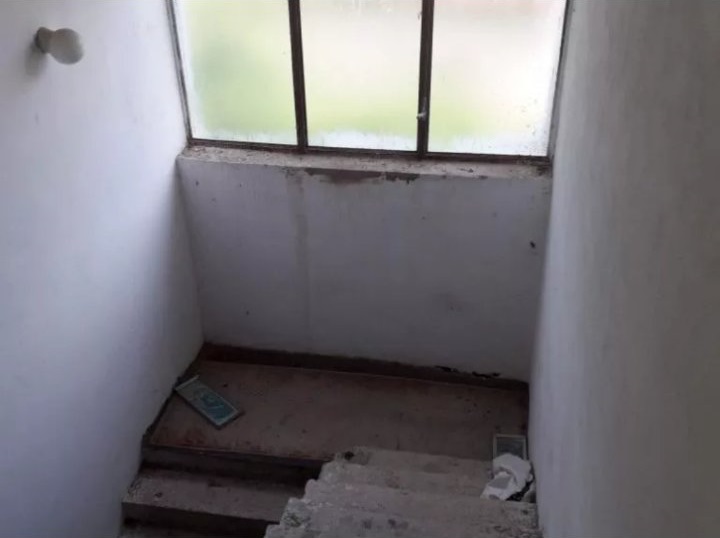 Kuca na prodaju Prokuplje Donja Toponica 5