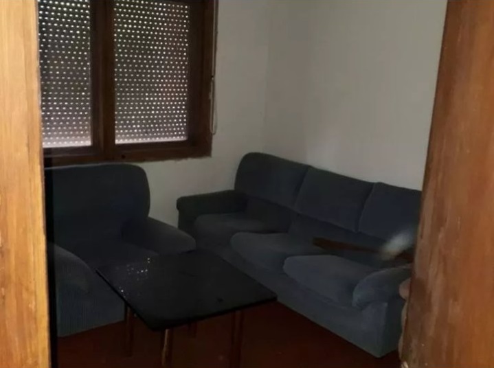 Kuca na prodaju Prokuplje Donja Toponica 4