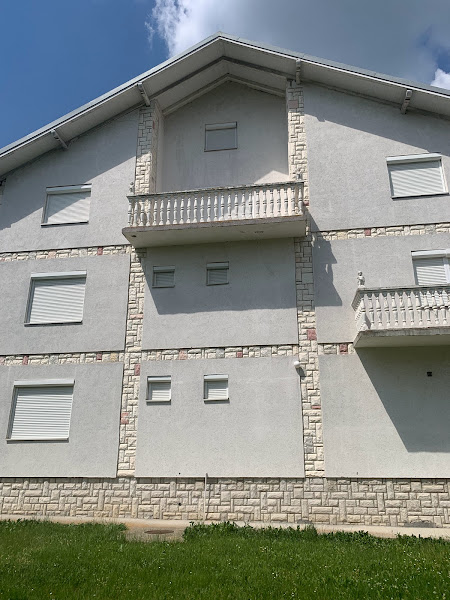 Kuca na prodaju Mladenovac 3