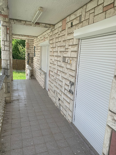 Kuca na prodaju Mladenovac 4