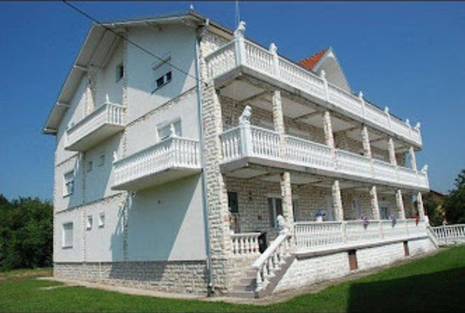 Kuca na prodaju Mladenovac 5