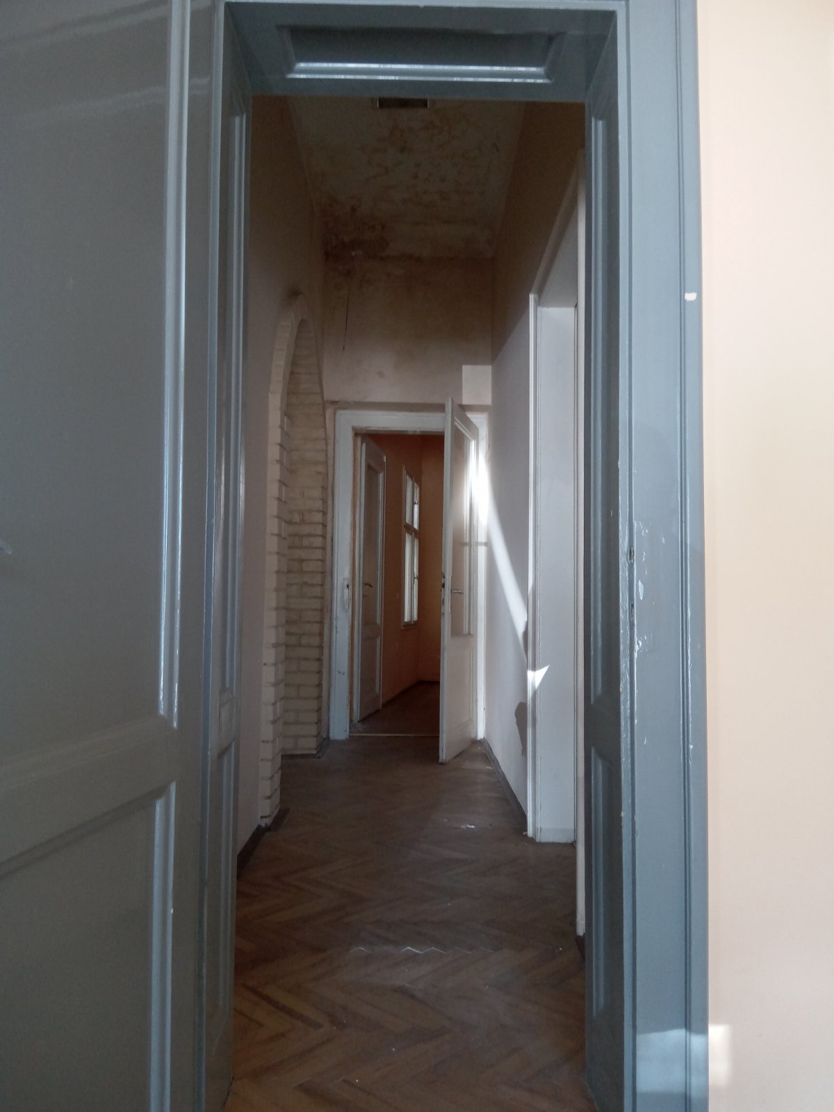 Prodajem kucu sa 2 lokala u Pancevu 2