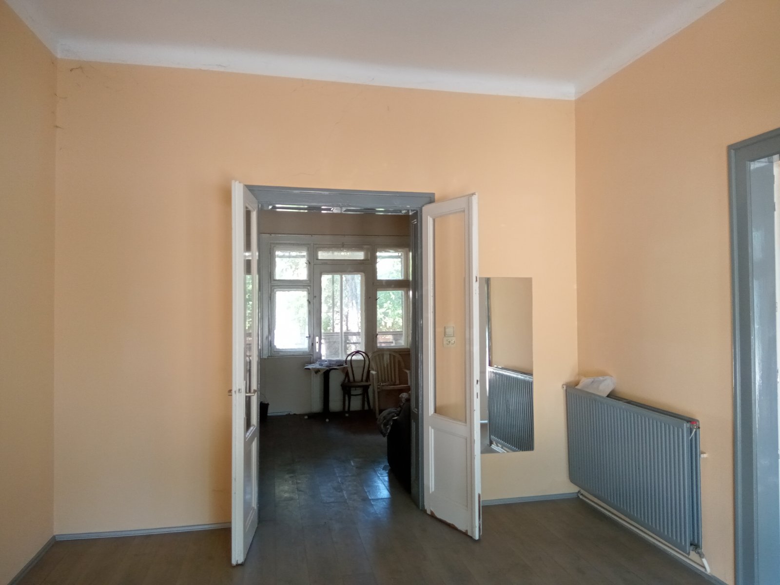 Prodajem kucu sa 2 lokala u Pancevu 5