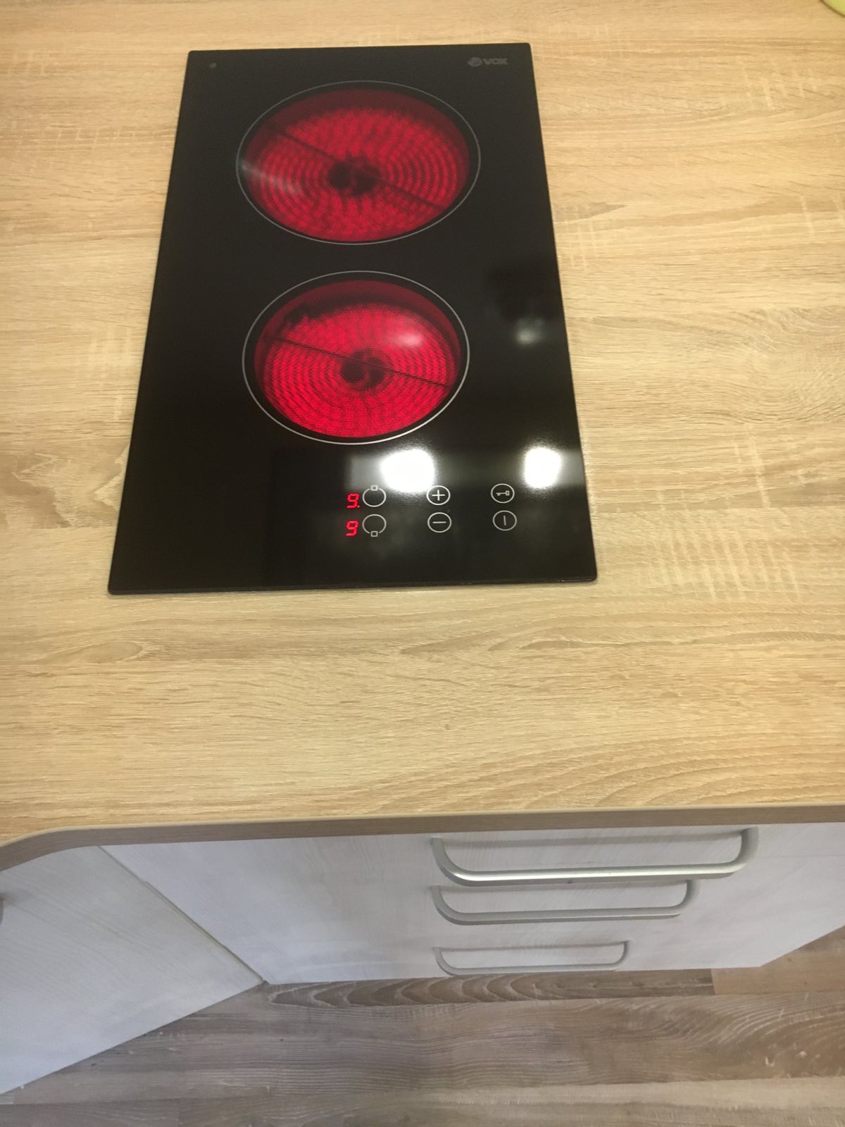 IZDAJEM STAN U STROGOM CENTRU NIŠA 12