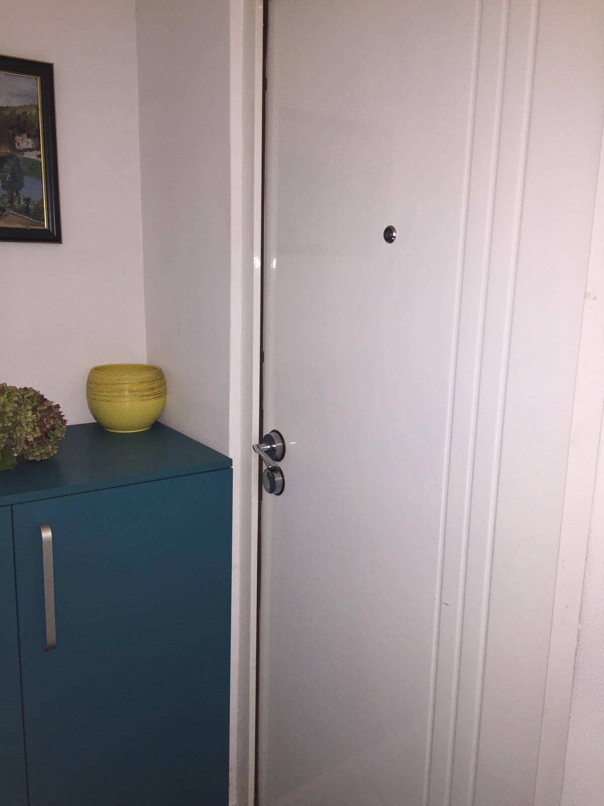 IZDAJEM STAN U STROGOM CENTRU NIŠA 14