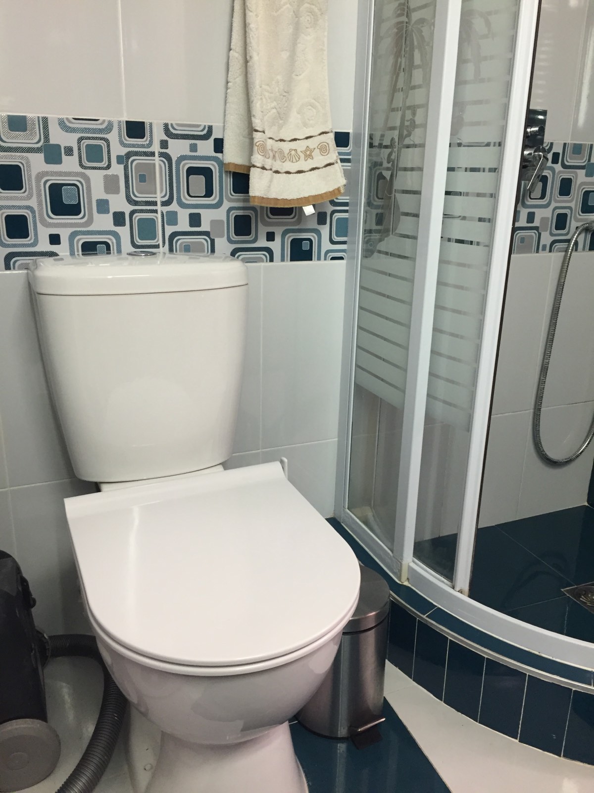 IZDAJEM STAN U STROGOM CENTRU NIŠA 11