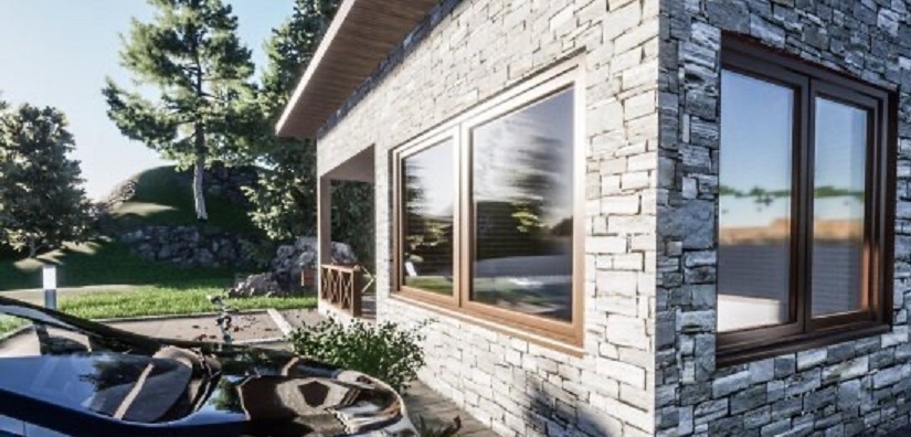 Vikendica Kopaonik 4