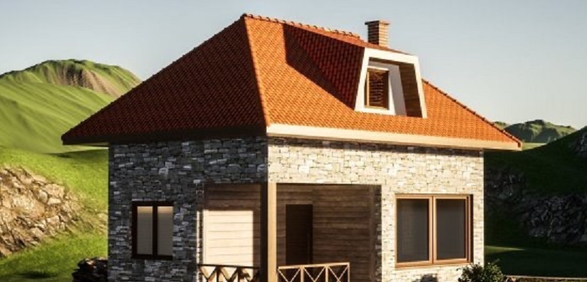 Vikendica Kopaonik 5