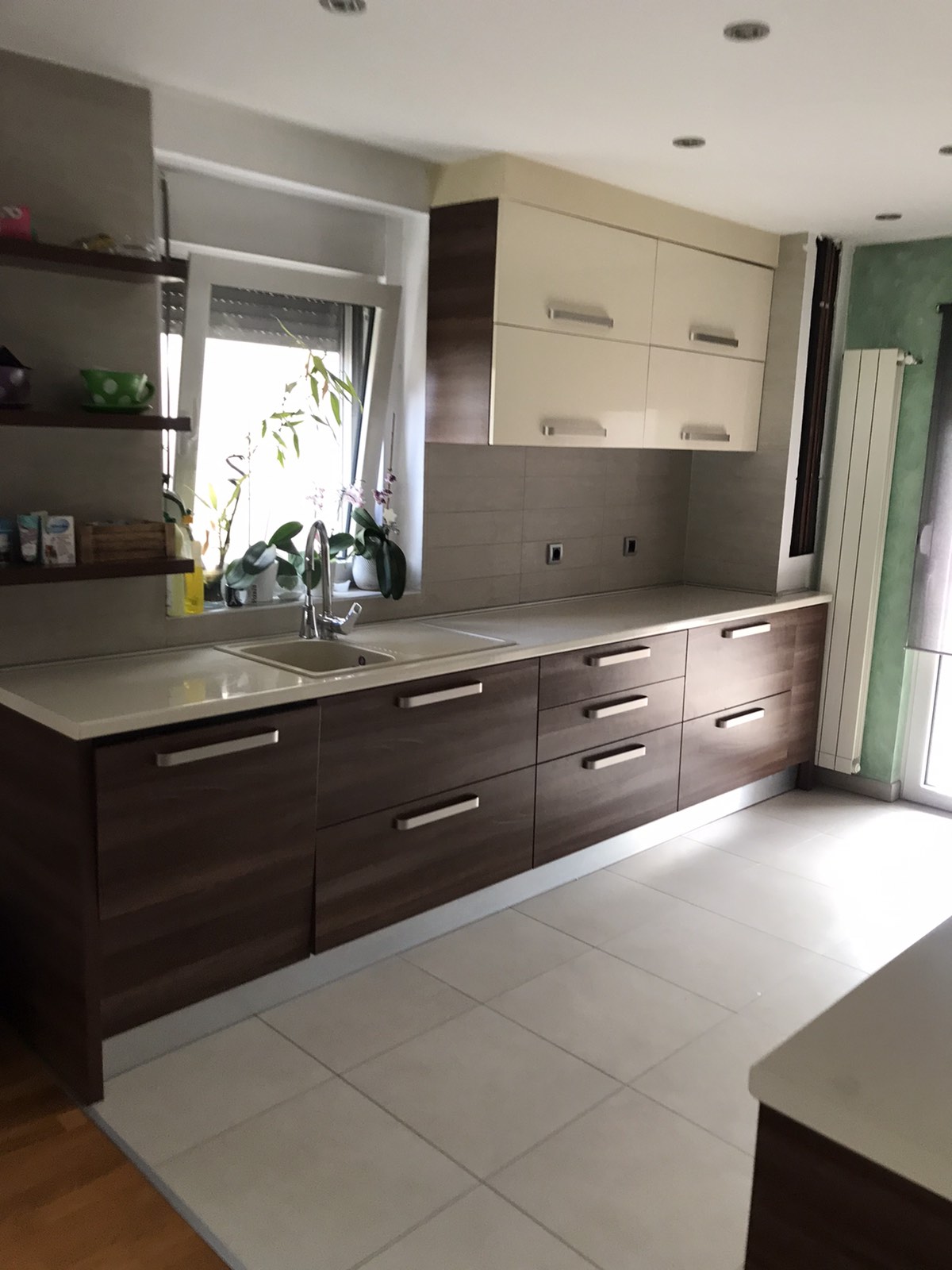 Izdajem kucu u Zemunu  Novi Grad  4