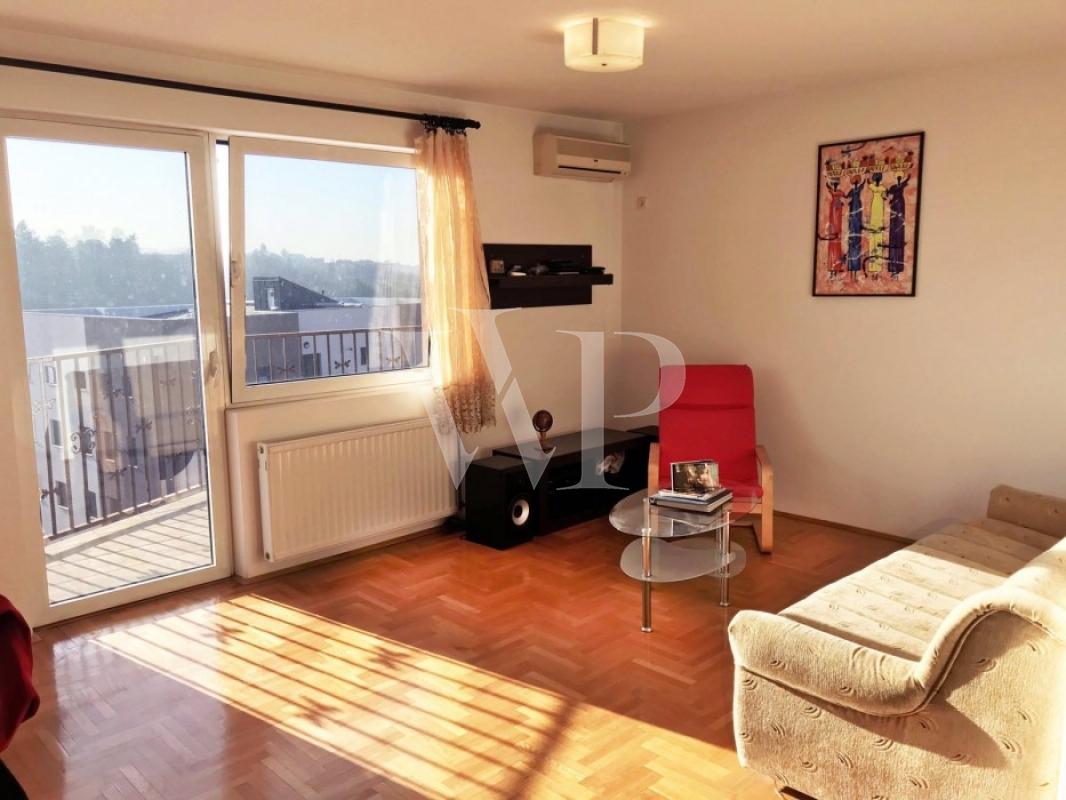 Mladenovac, Mladenovac, Crkvena, 3.0, 81.00m2, 72900 EUR 1
