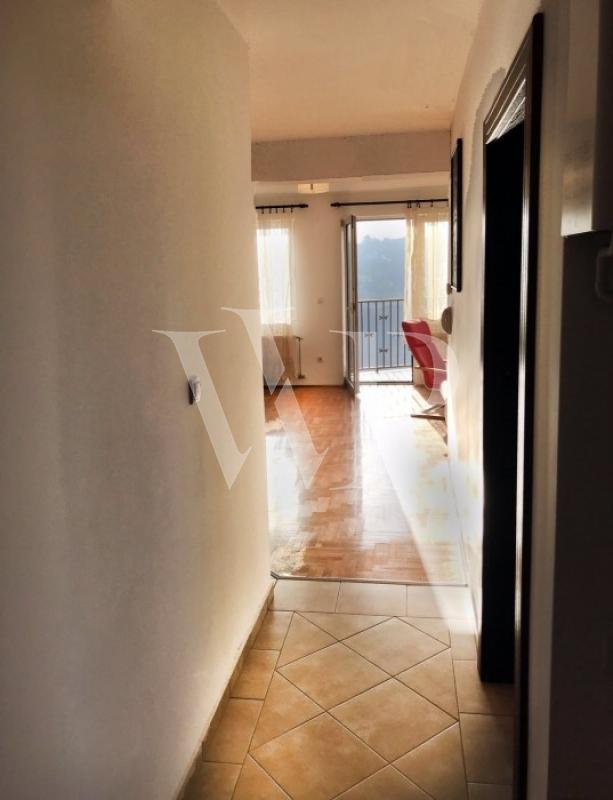 Mladenovac, Mladenovac, Crkvena, 3.0, 81.00m2, 72900 EUR 3