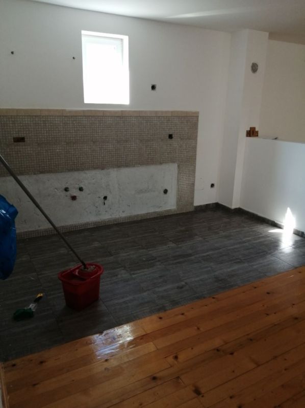 Porodicna kuca na prodaju u Novim Banovcima 3