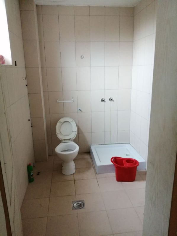 Porodicna kuca na prodaju u Novim Banovcima 4