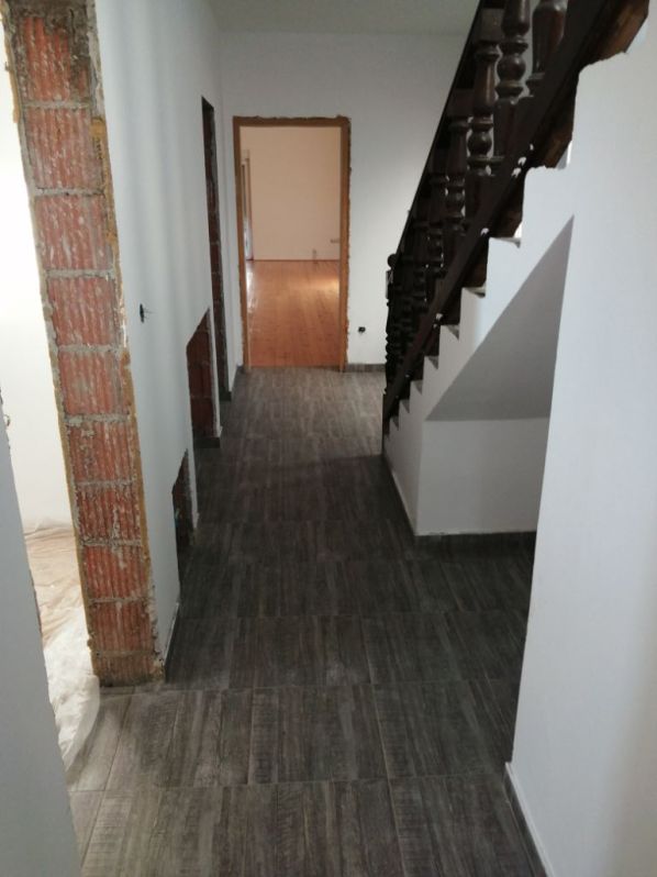 Porodicna kuca na prodaju u Novim Banovcima 5