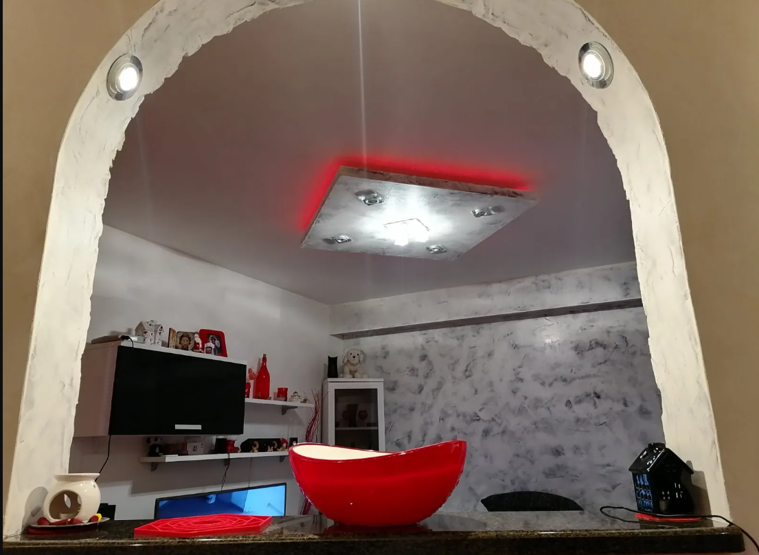 LUX STUDIO 31M2   CENTAR BEOGRADA 3