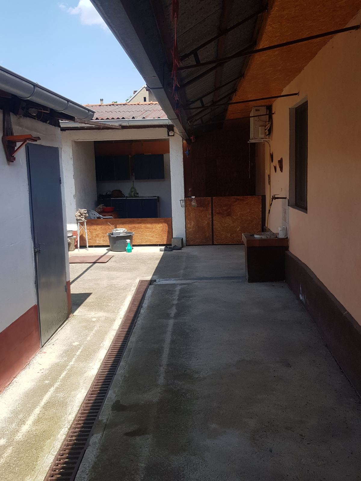 Trosoban stan u Beloj Crkvi 5