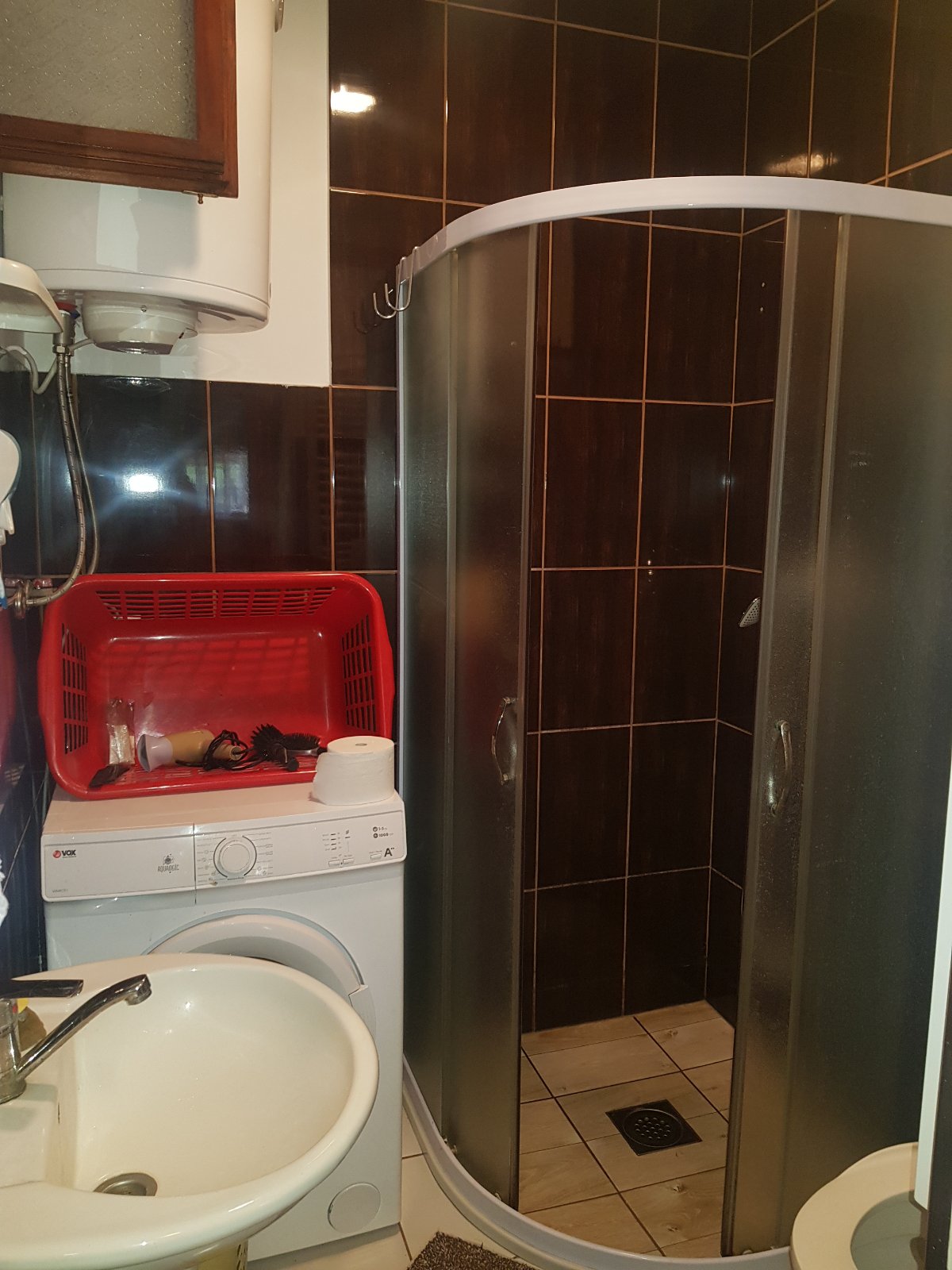 Trosoban stan u Beloj Crkvi 3