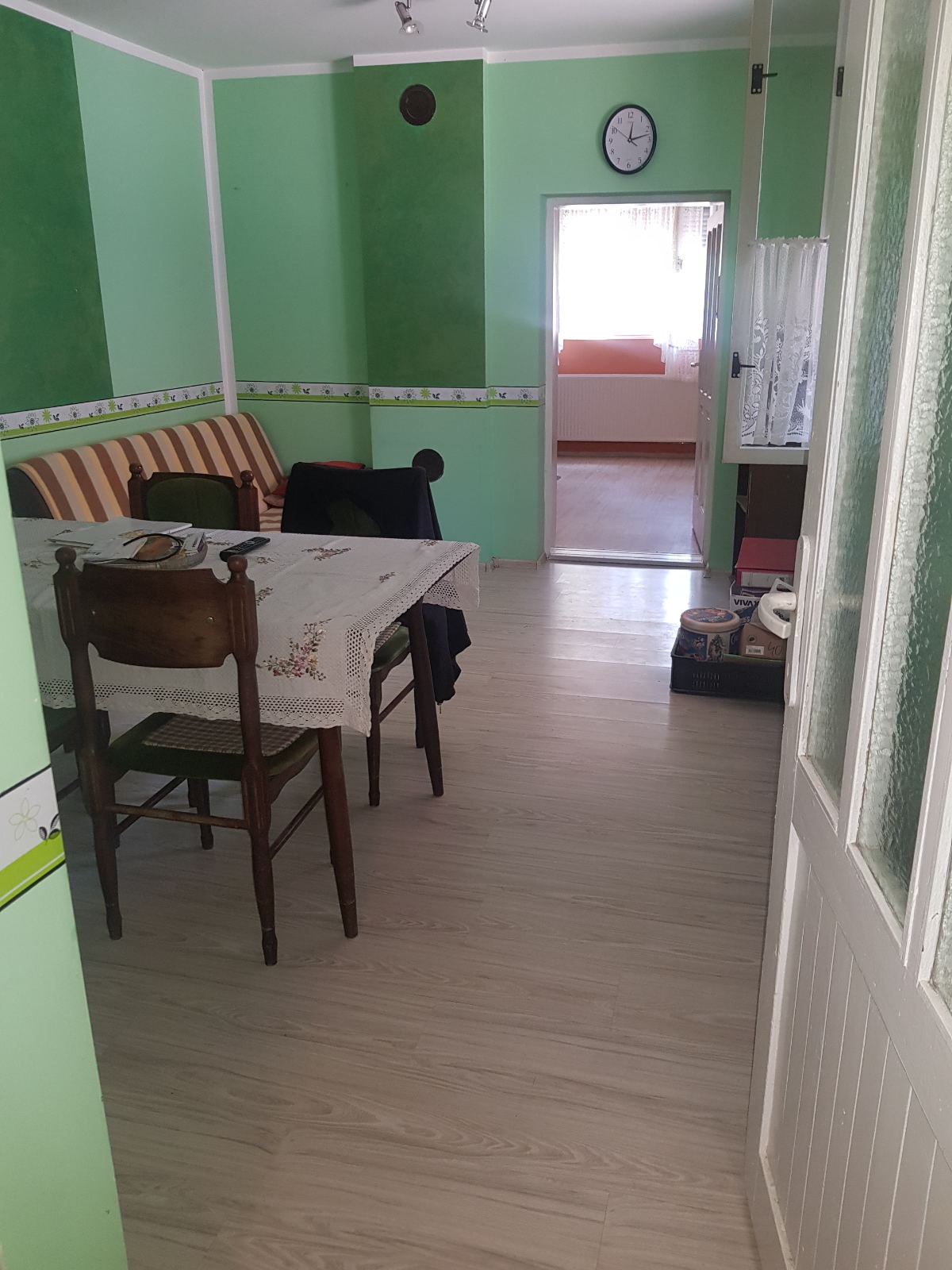 Trosoban stan u Beloj Crkvi 4