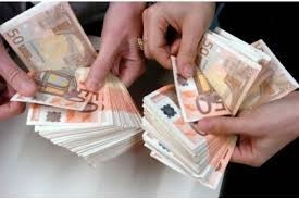 Finansiranje brzo i sigurno 1