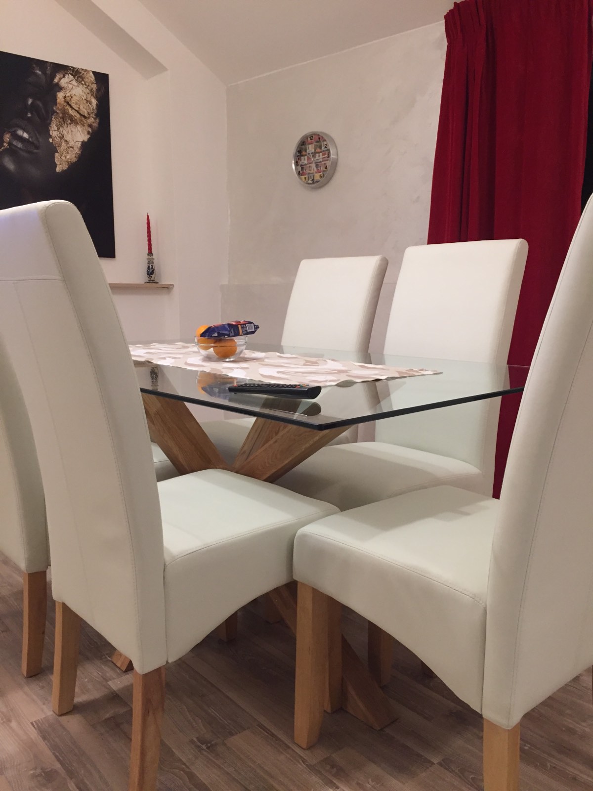 IZDAJEM STAN U STROGOM CENTRU NIŠA 20