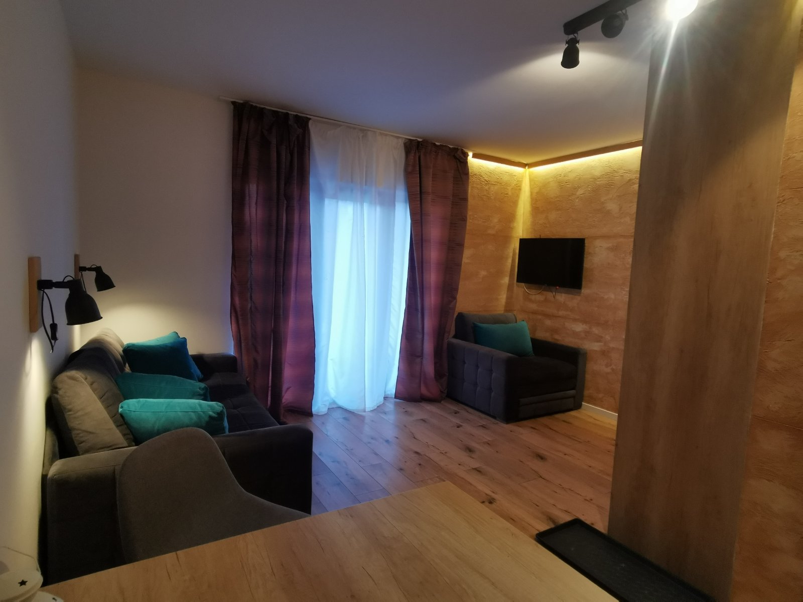 Prodaja apartmana na Kopaoniku 3