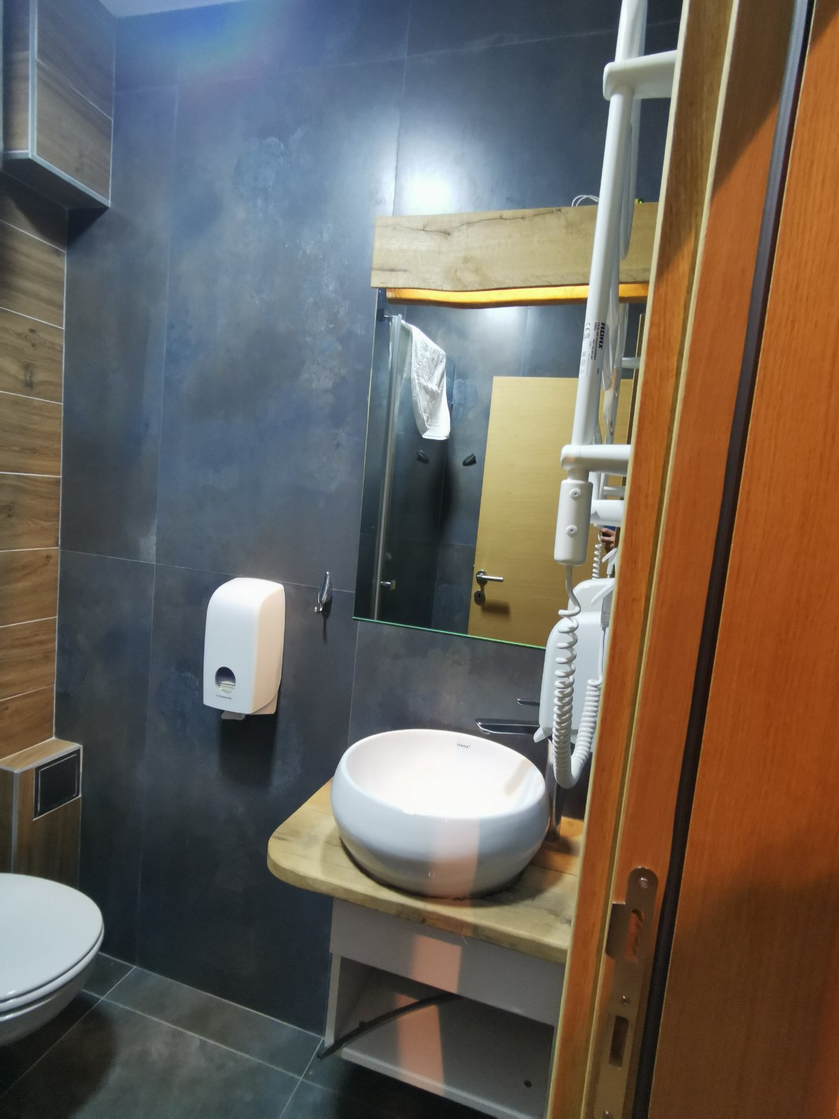 Prodaja apartmana na Kopaoniku 4