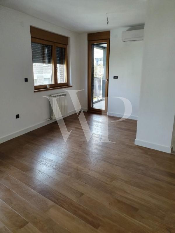 Vračar, Južni bulevar, Braće radovanović, 3.5, 89.00m2, 1100 EUR 1