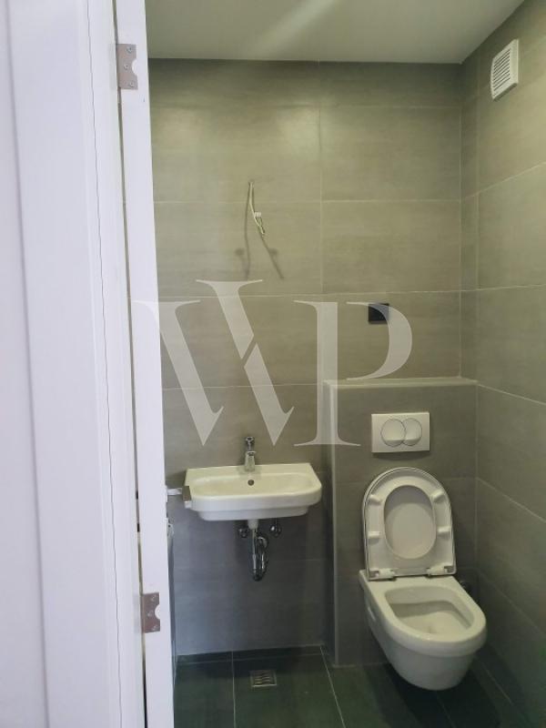 Vračar, Južni bulevar, Braće radovanović, 3.5, 89.00m2, 1100 EUR 3