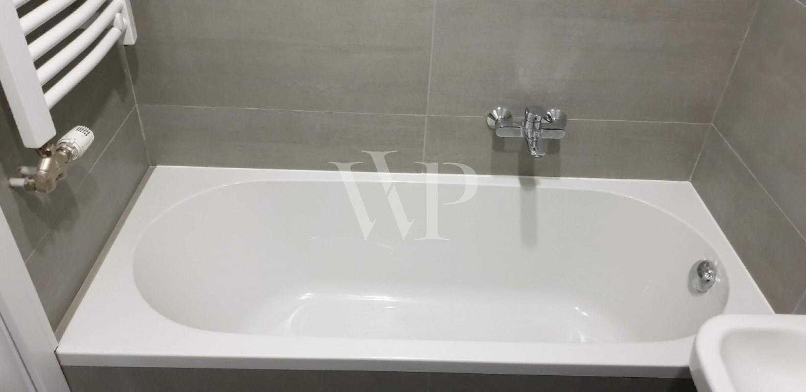 Vračar, Južni bulevar, Braće radovanović, 3.5, 89.00m2, 1100 EUR 4