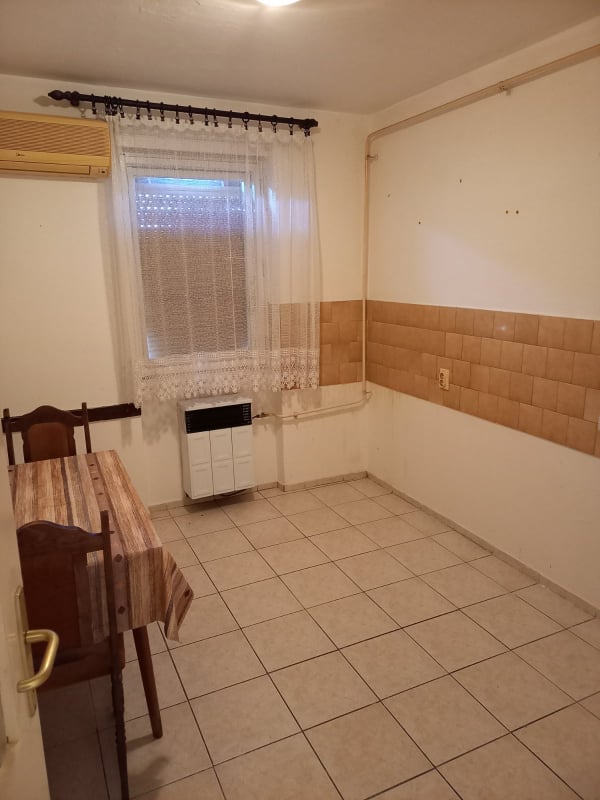 Dvosoban stan za izdavanje 2