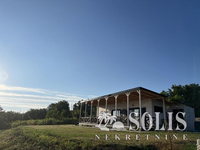 Šifra:3002858,Sremski Karlovci  1