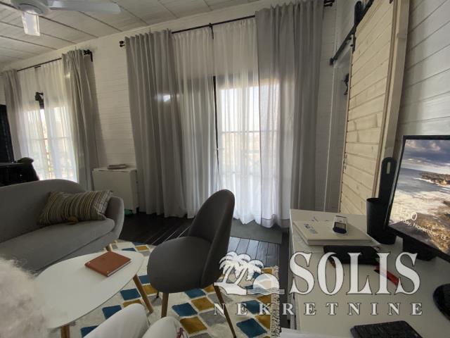 Šifra:3002858,Sremski Karlovci  3